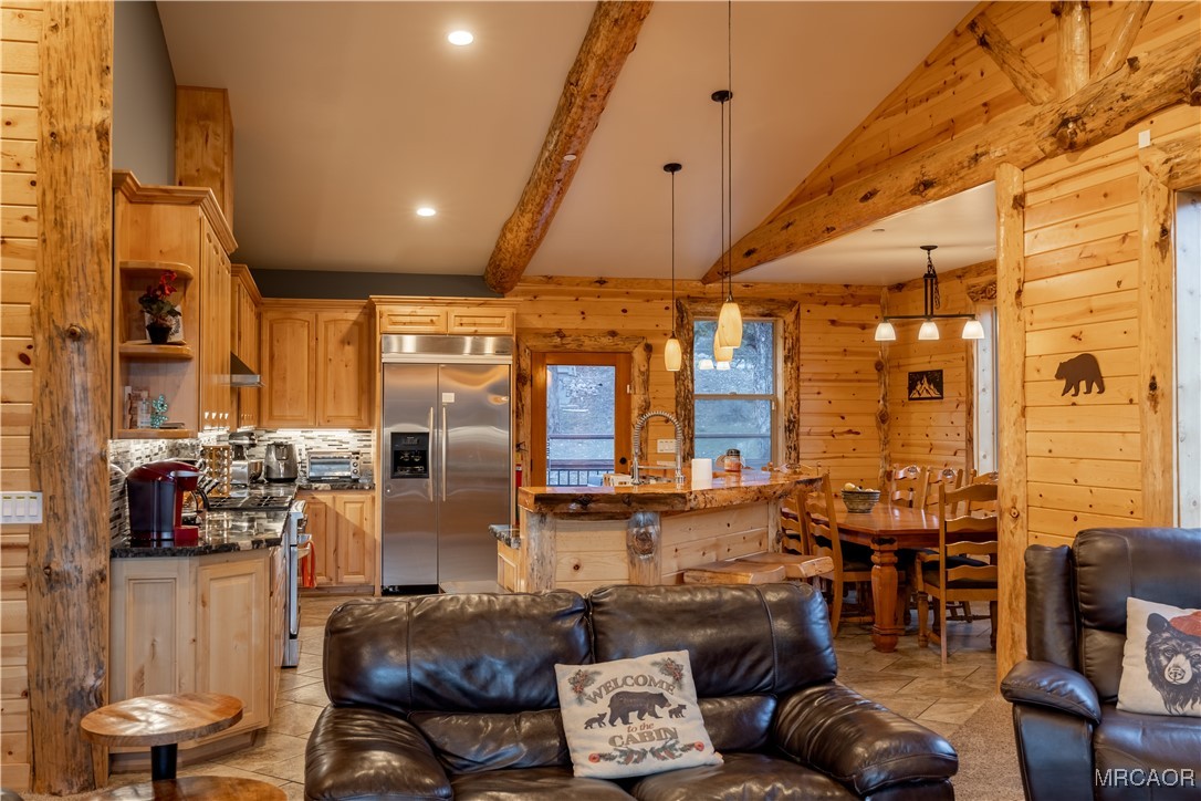 43451 Sheephorn Road