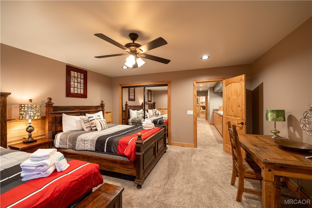 43451 Sheephorn Road