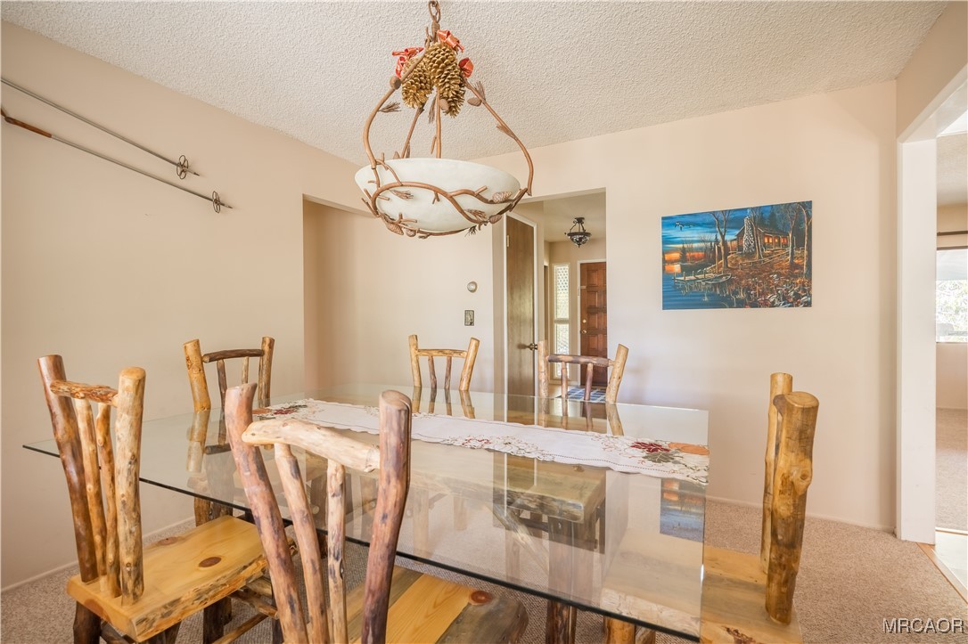 170 North Eureka Drive