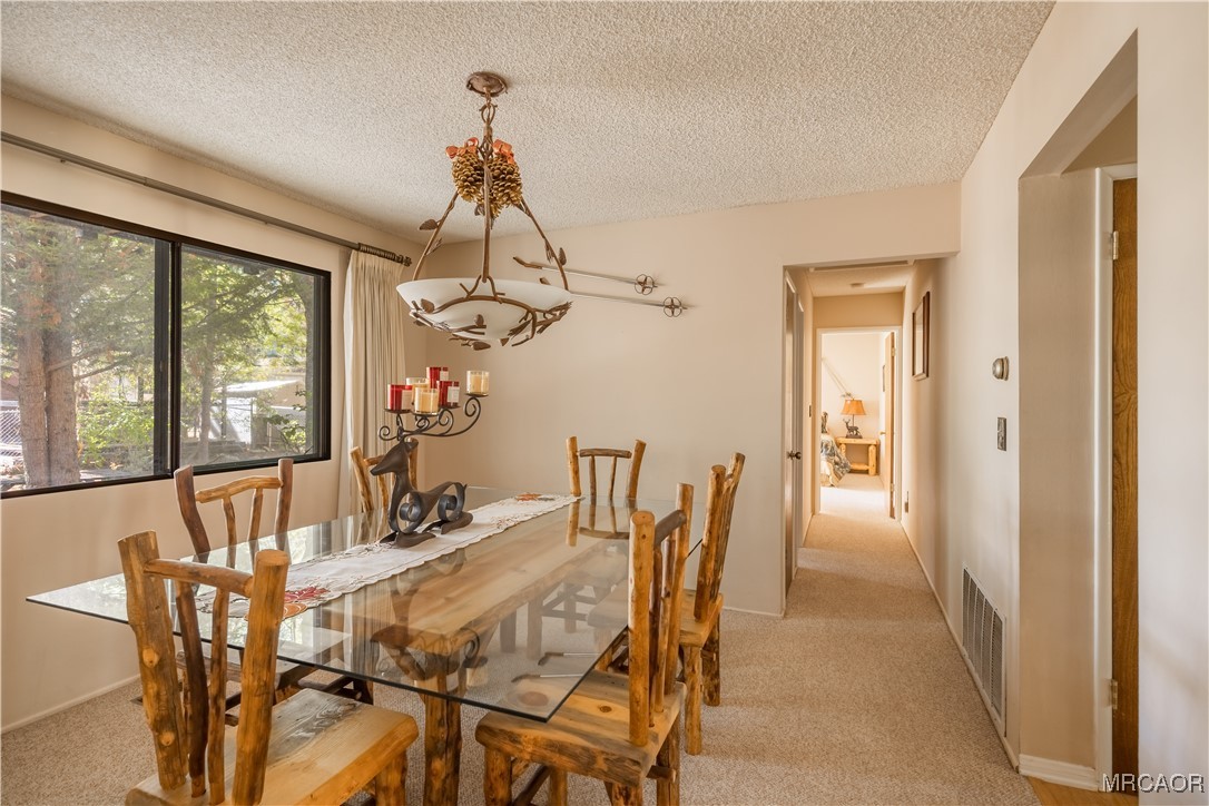 170 North Eureka Drive