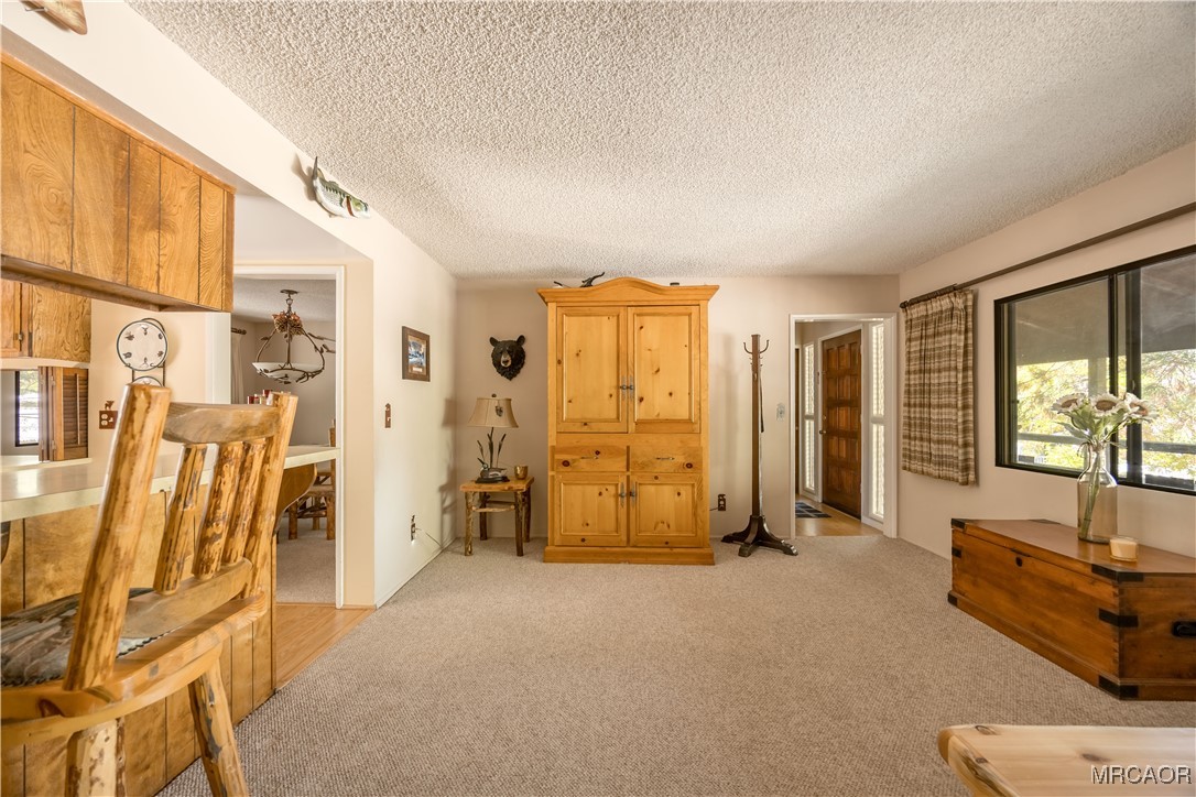 170 North Eureka Drive