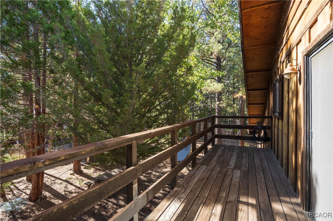 170 North Eureka Drive