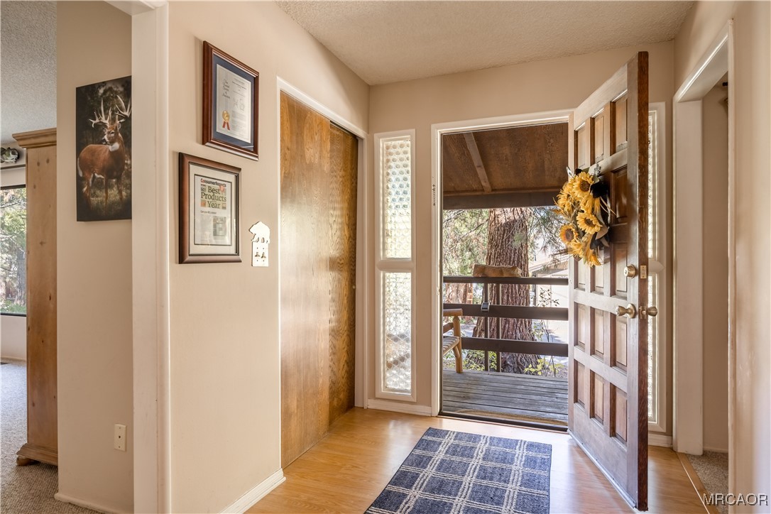 170 North Eureka Drive