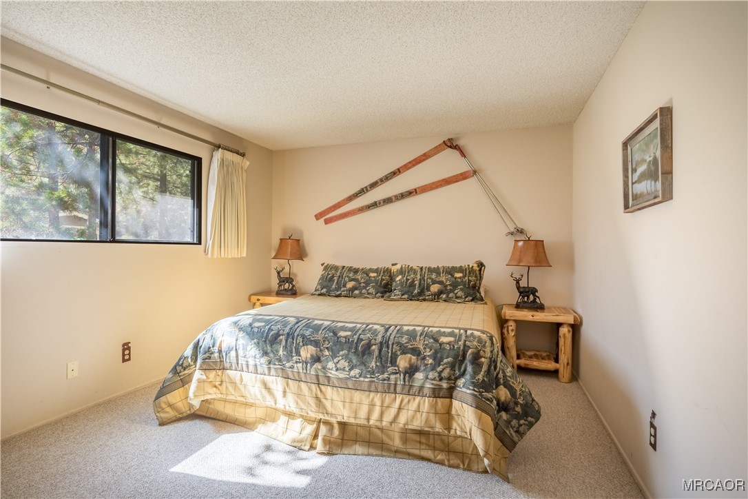 170 North Eureka Drive