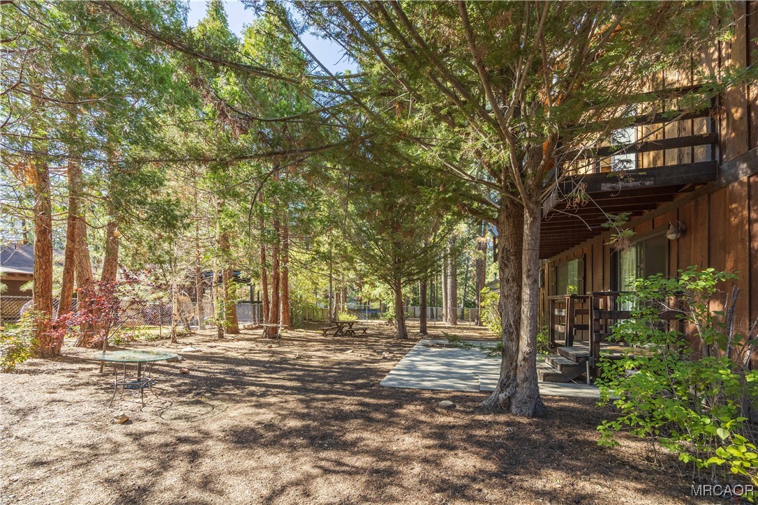 170 North Eureka Drive