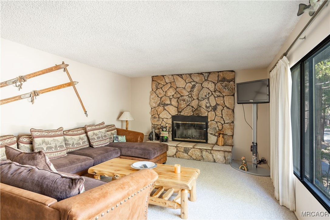 170 North Eureka Drive