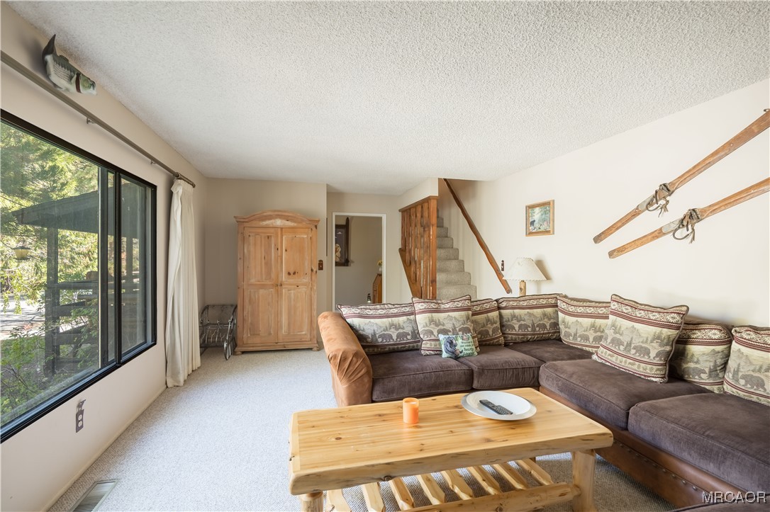 170 North Eureka Drive