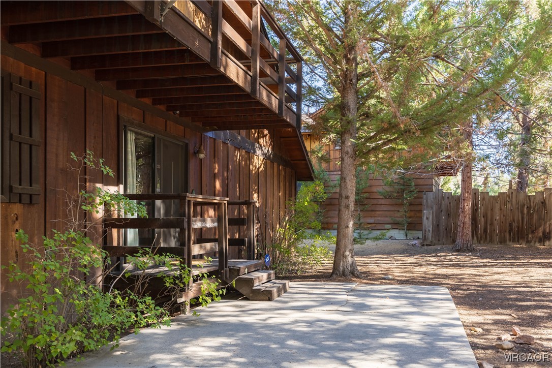 170 North Eureka Drive