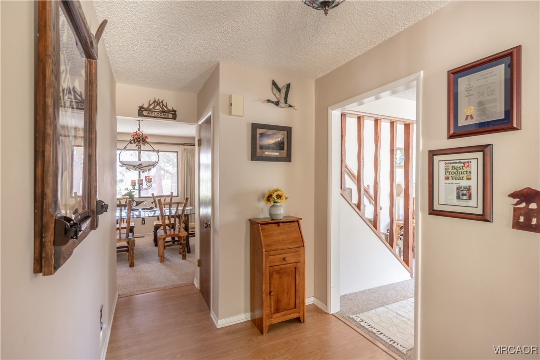 170 North Eureka Drive