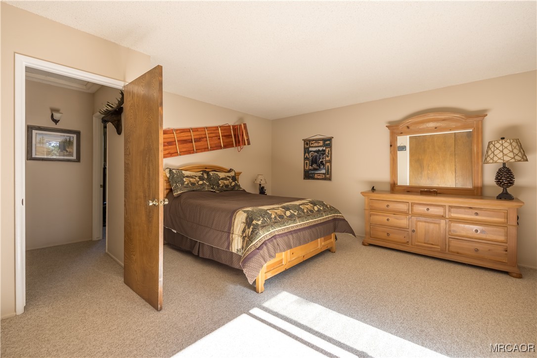 170 North Eureka Drive