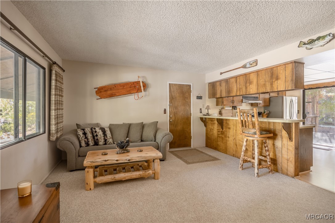 170 North Eureka Drive