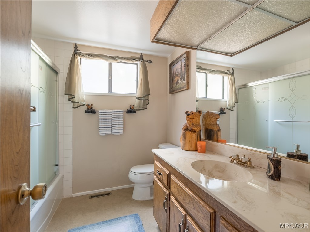 170 North Eureka Drive