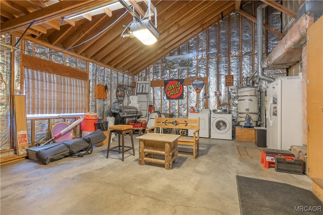 170 North Eureka Drive