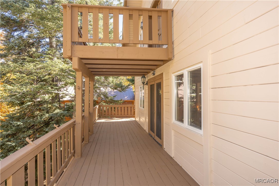 33291 Wild Rose Drive