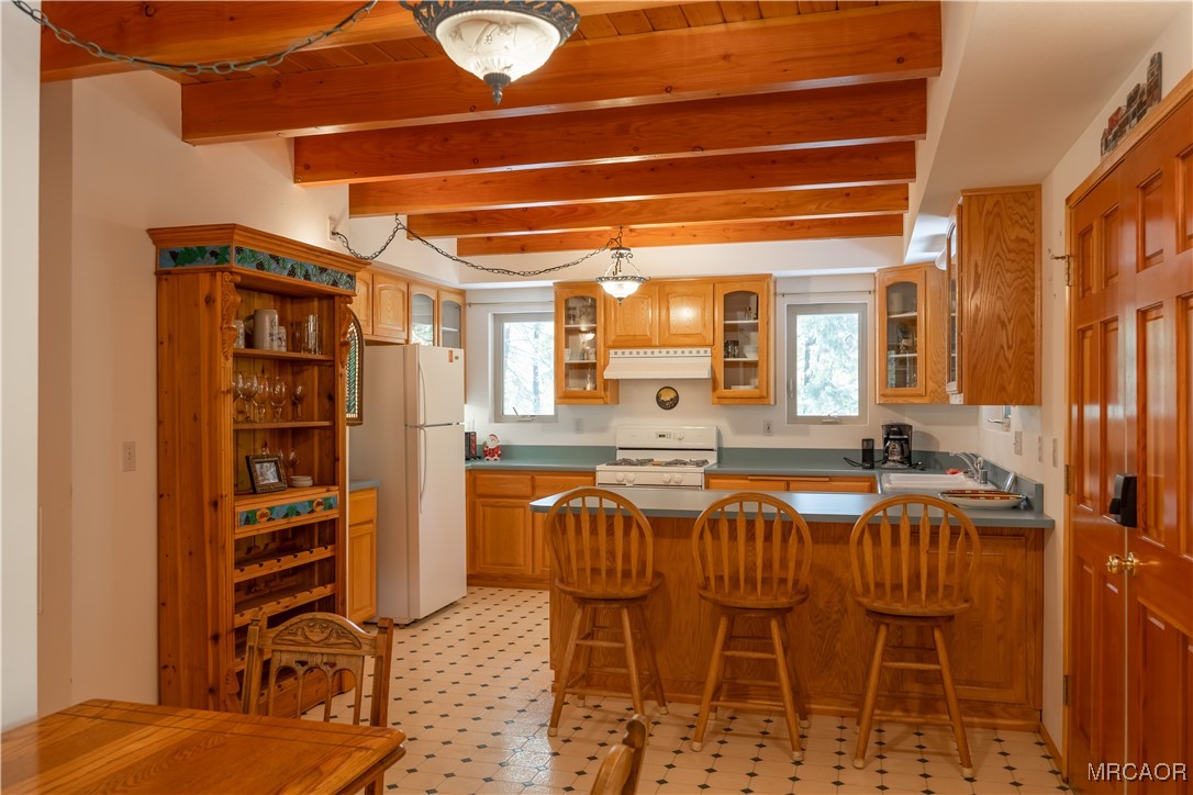 33291 Wild Rose Drive