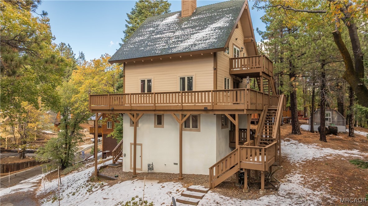 33291 Wild Rose Drive