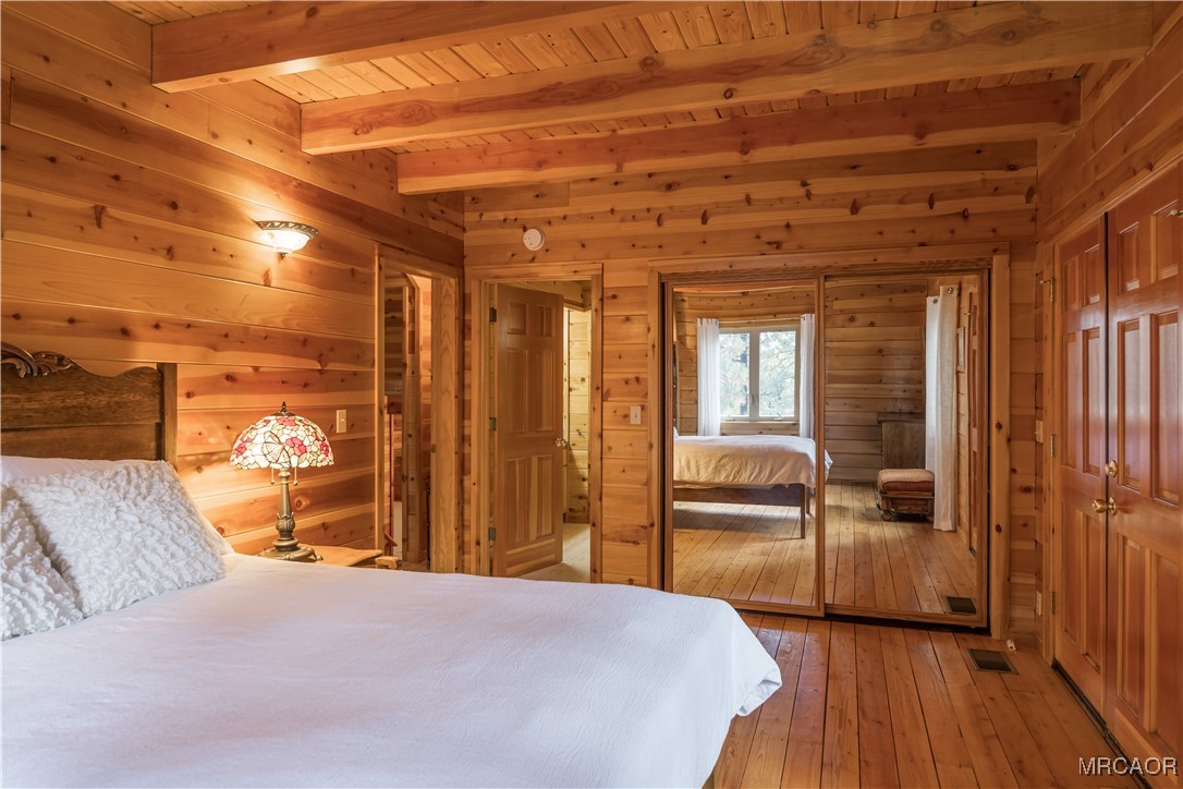 33291 Wild Rose Drive