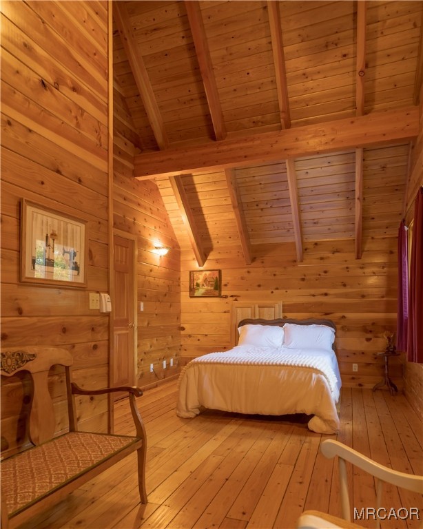 33291 Wild Rose Drive