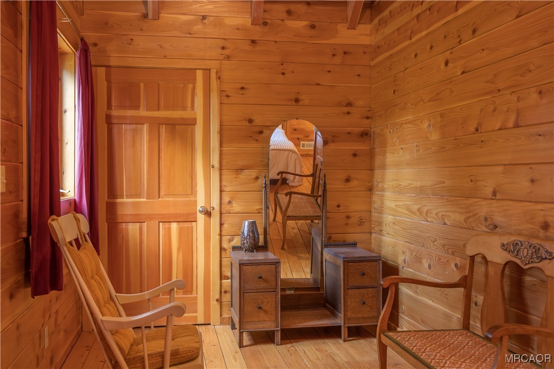 33291 Wild Rose Drive