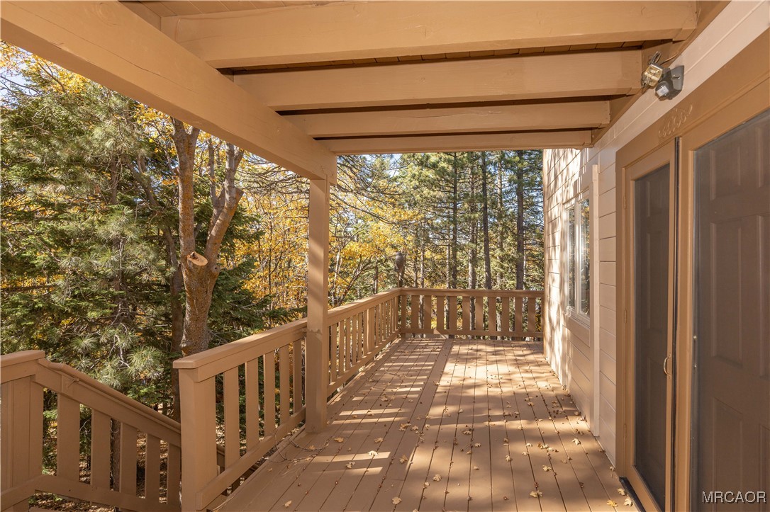 33291 Wild Rose Drive