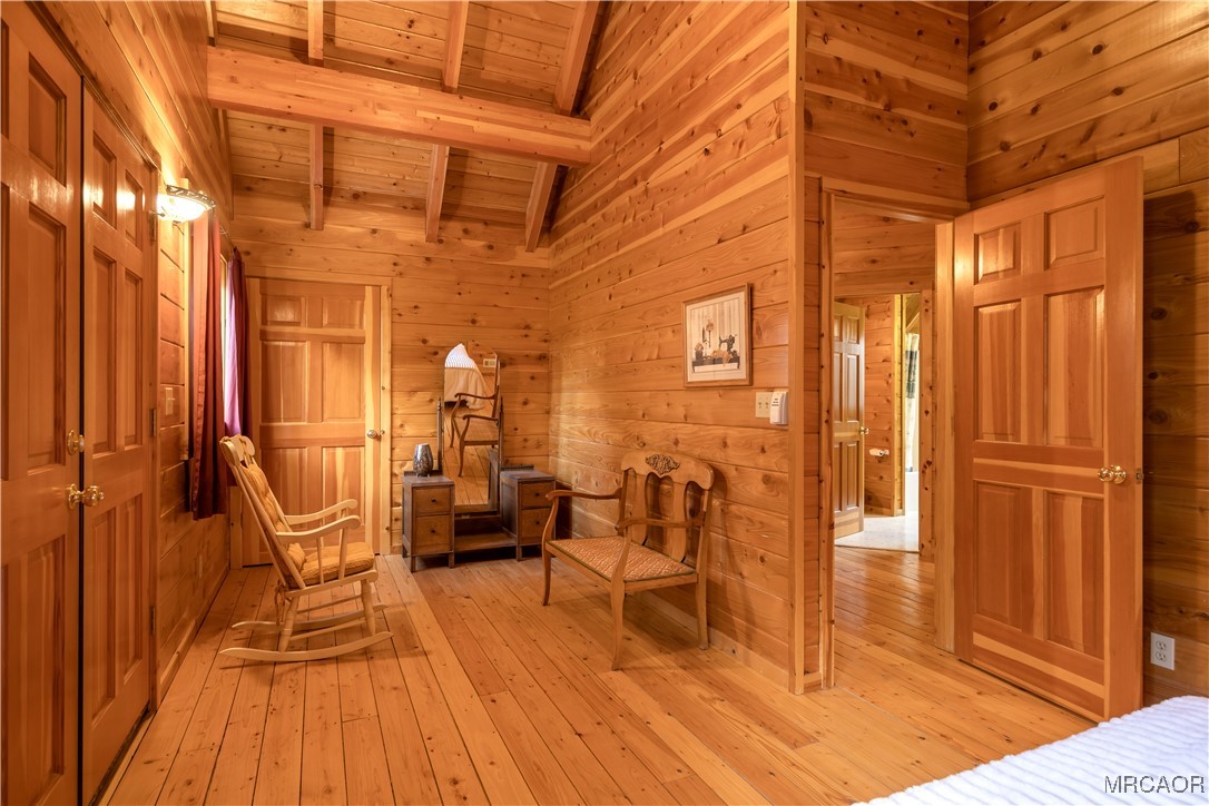 33291 Wild Rose Drive