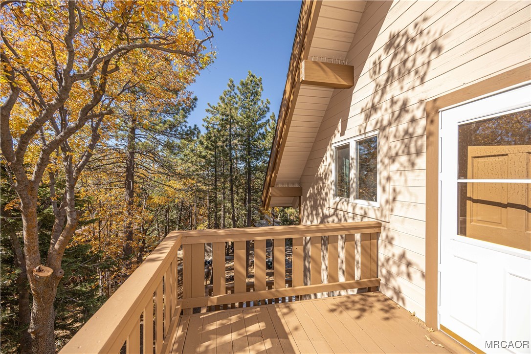 33291 Wild Rose Drive