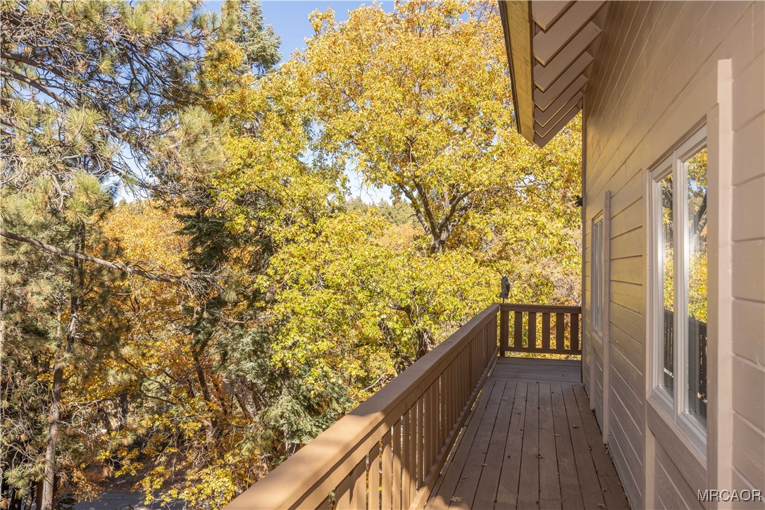 33291 Wild Rose Drive