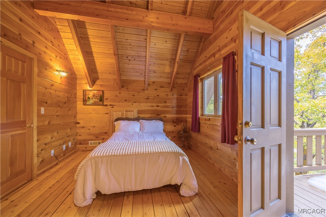 33291 Wild Rose Drive