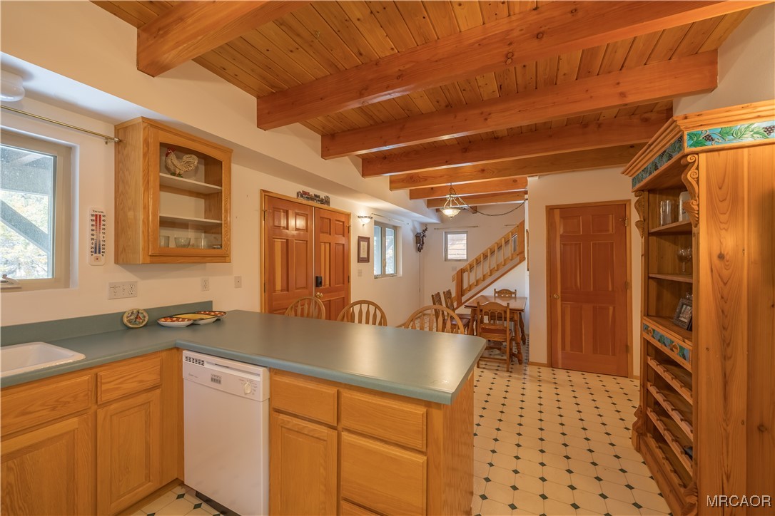 33291 Wild Rose Drive