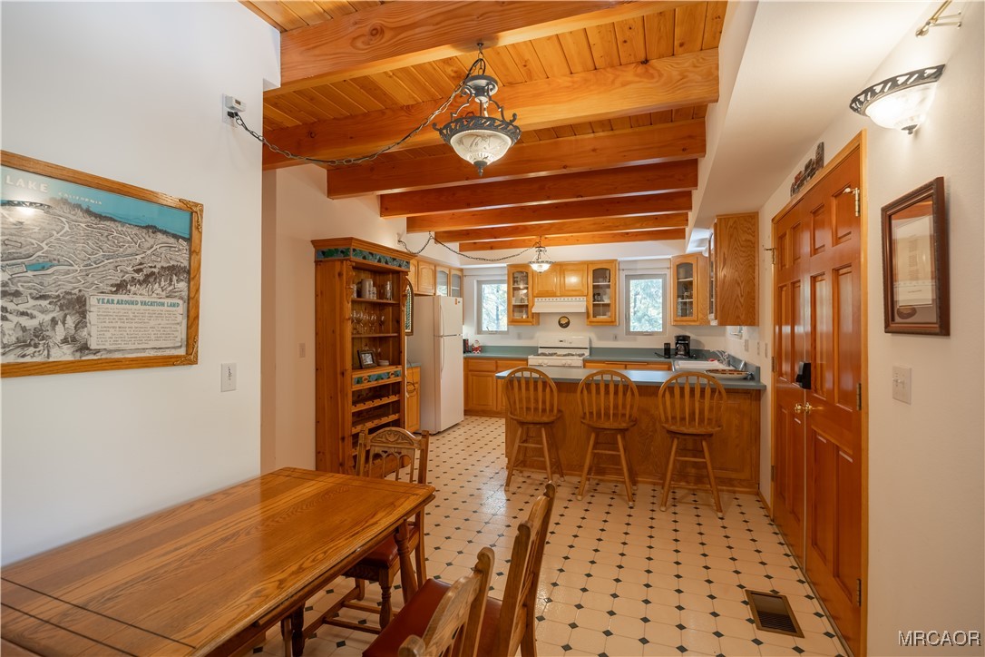 33291 Wild Rose Drive