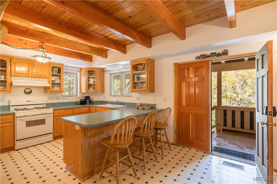 33291 Wild Rose Drive