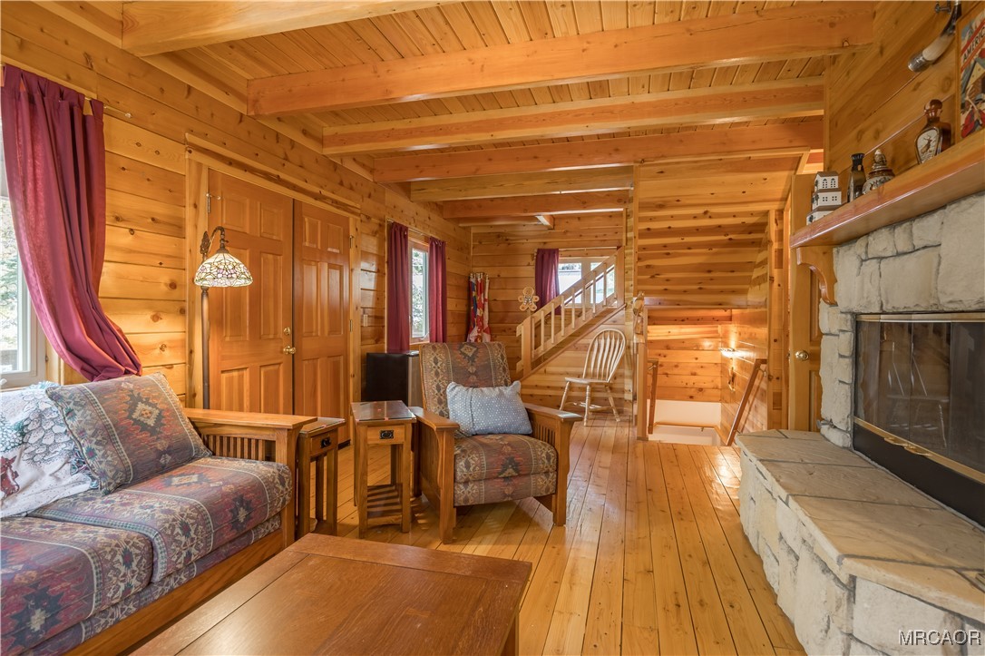 33291 Wild Rose Drive