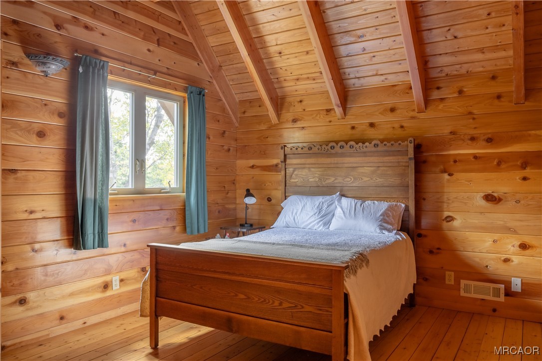 33291 Wild Rose Drive