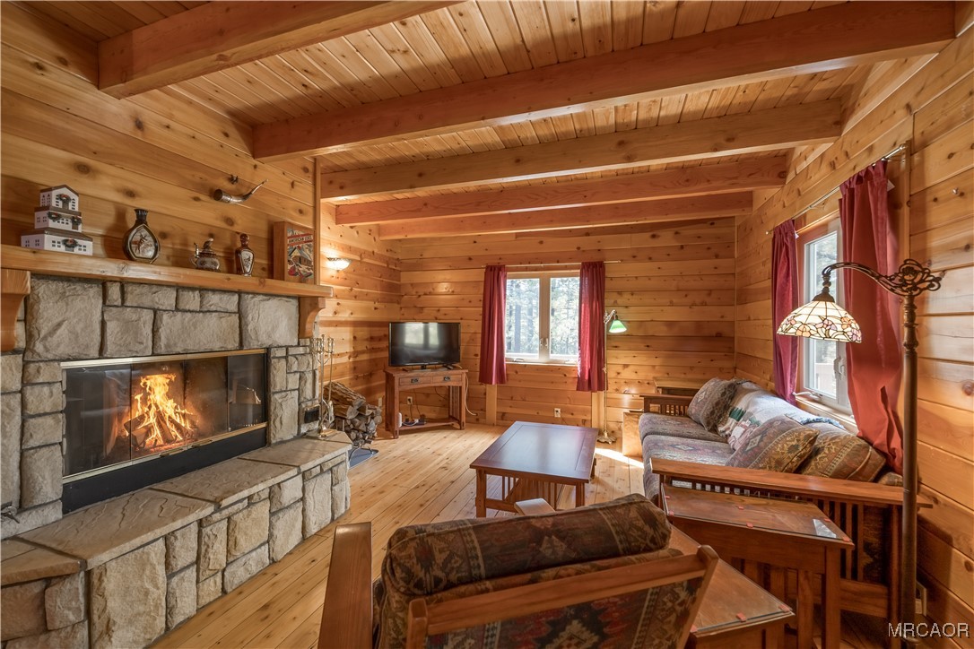 33291 Wild Rose Drive