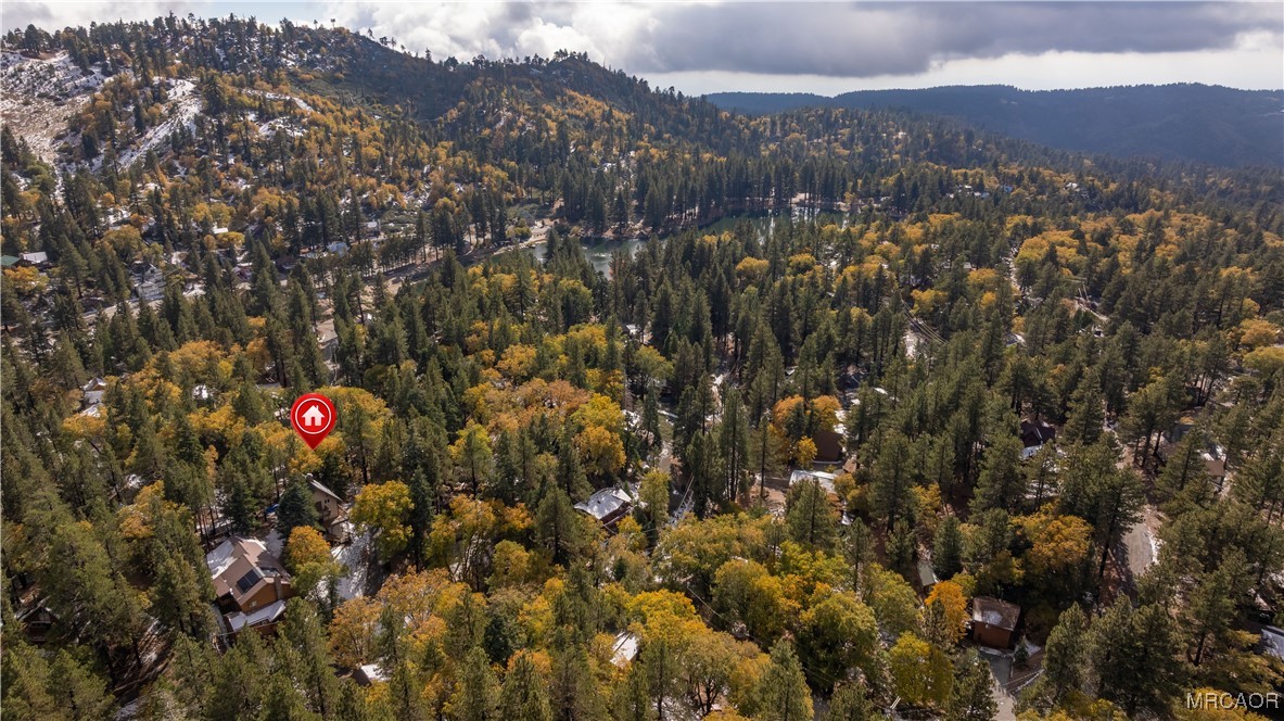 33291 Wild Rose Drive