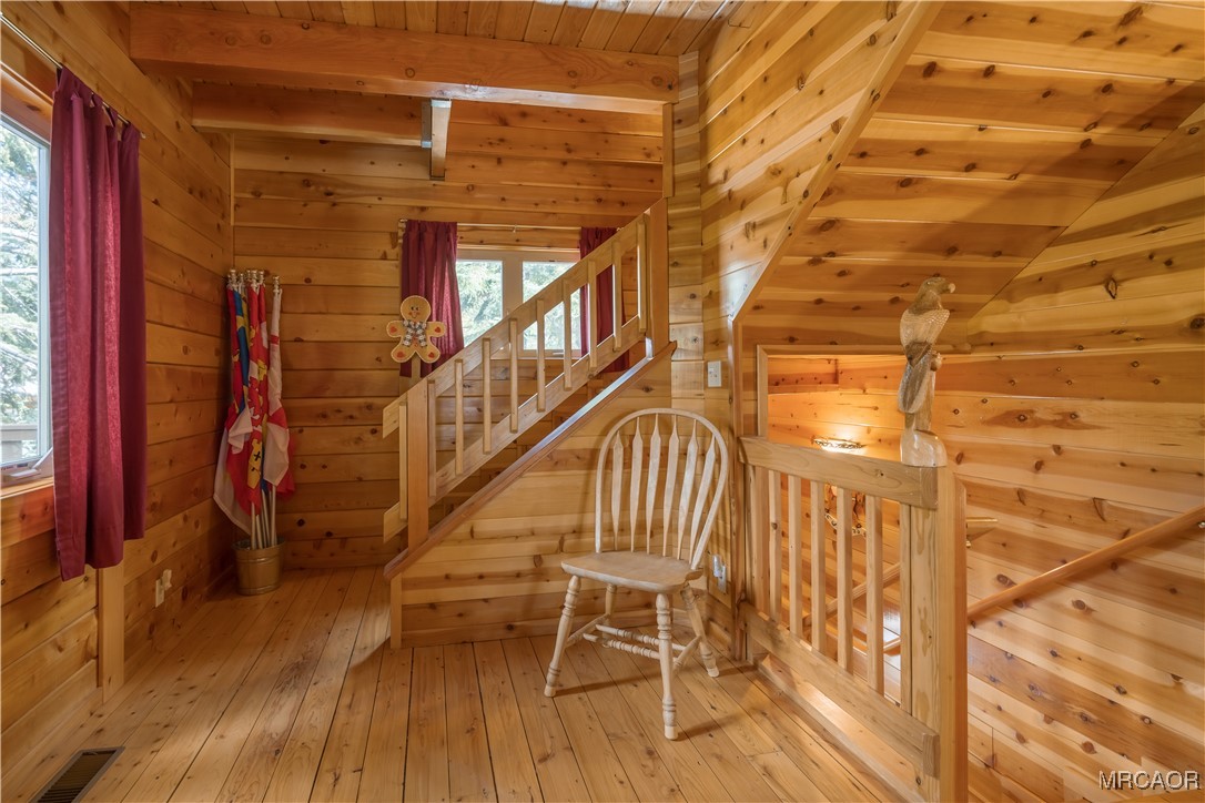 33291 Wild Rose Drive