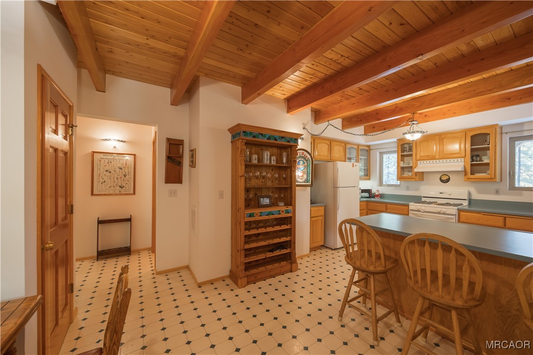 33291 Wild Rose Drive