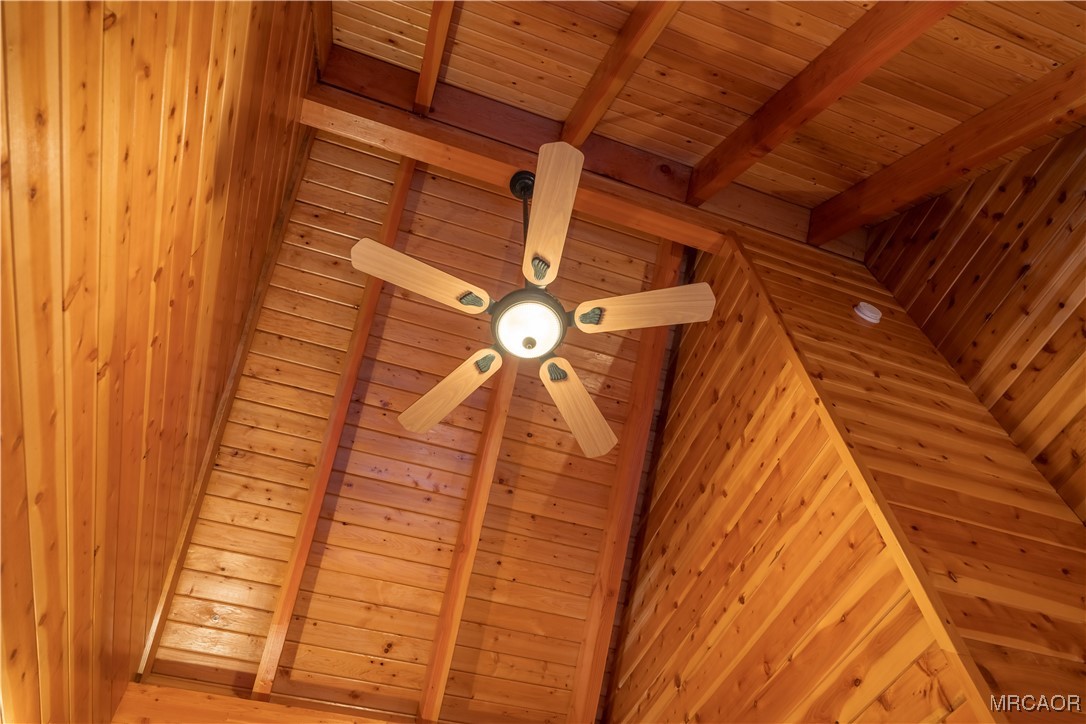 33291 Wild Rose Drive