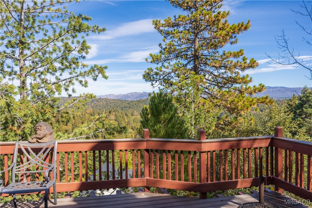 26329 Spyglass Drive