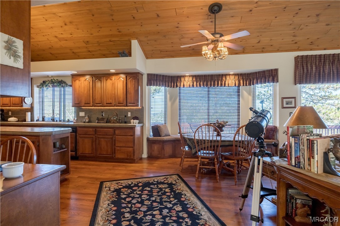 26329 Spyglass Drive