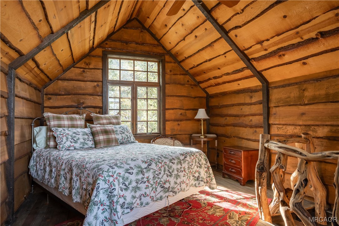 26329 Spyglass Drive