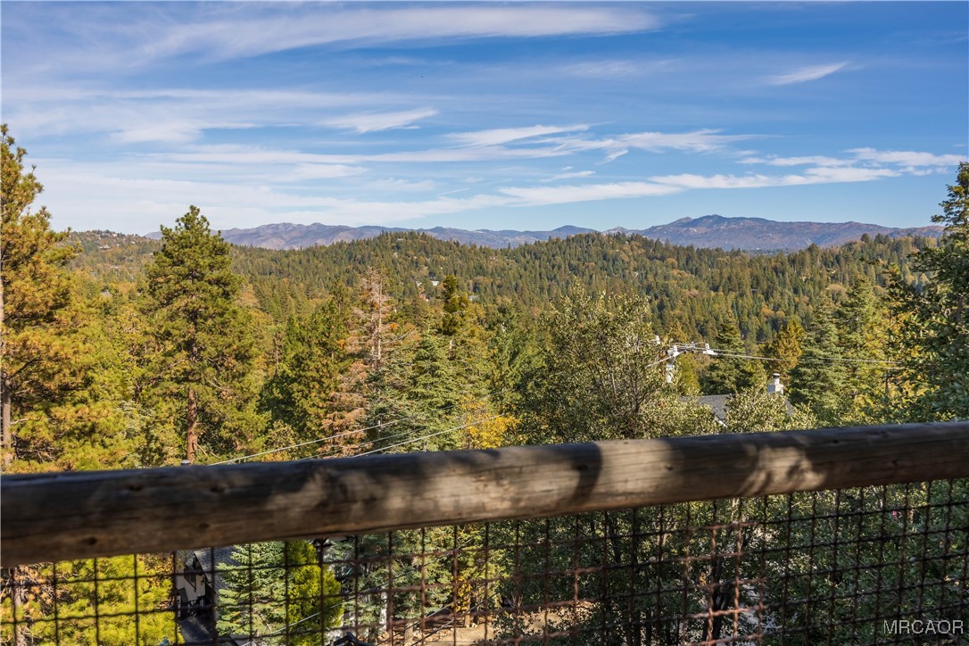 26329 Spyglass Drive