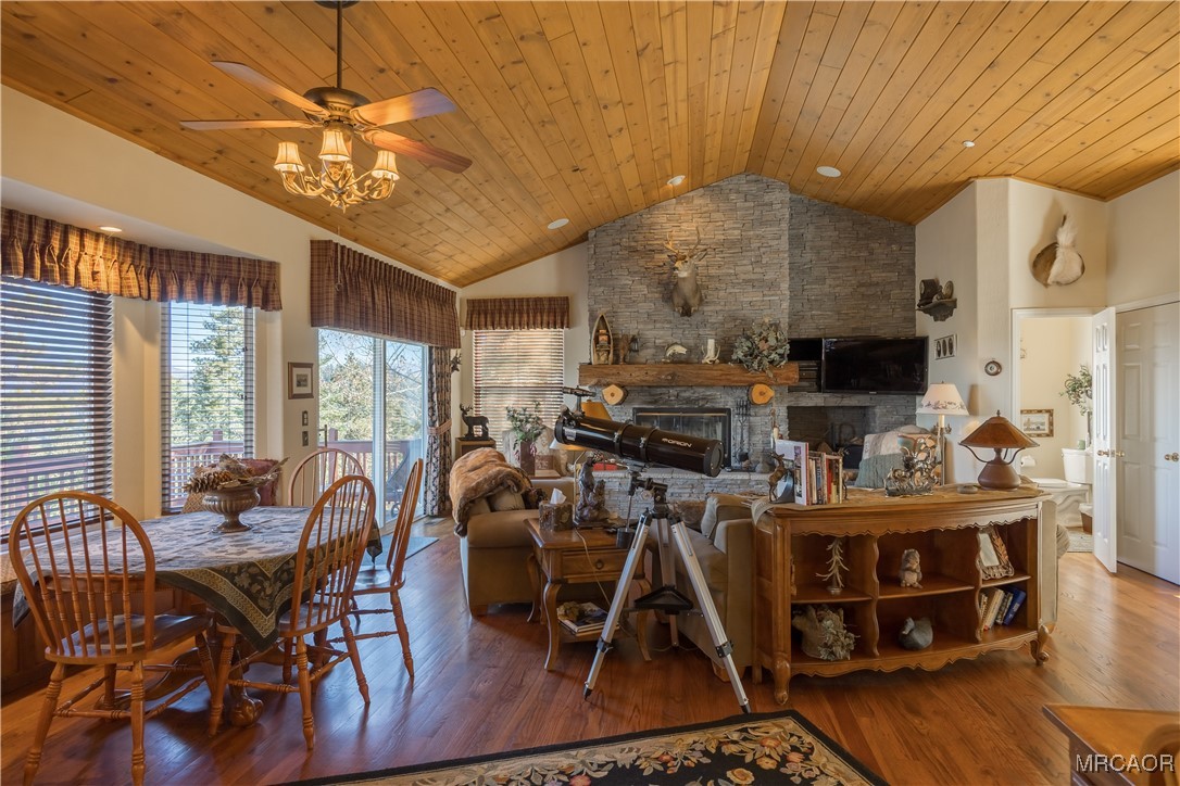 26329 Spyglass Drive