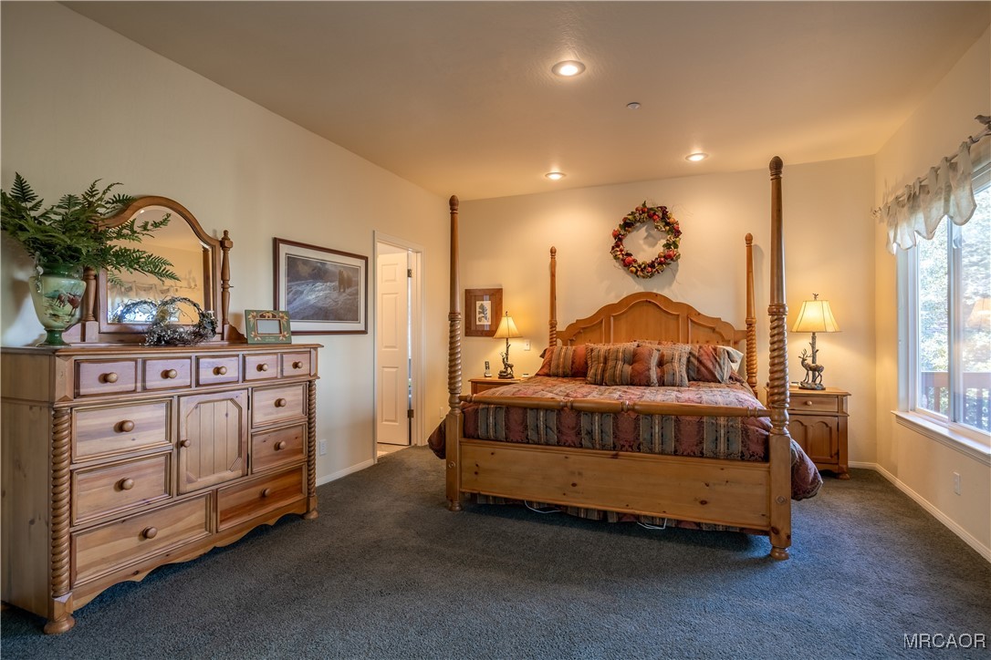 26329 Spyglass Drive