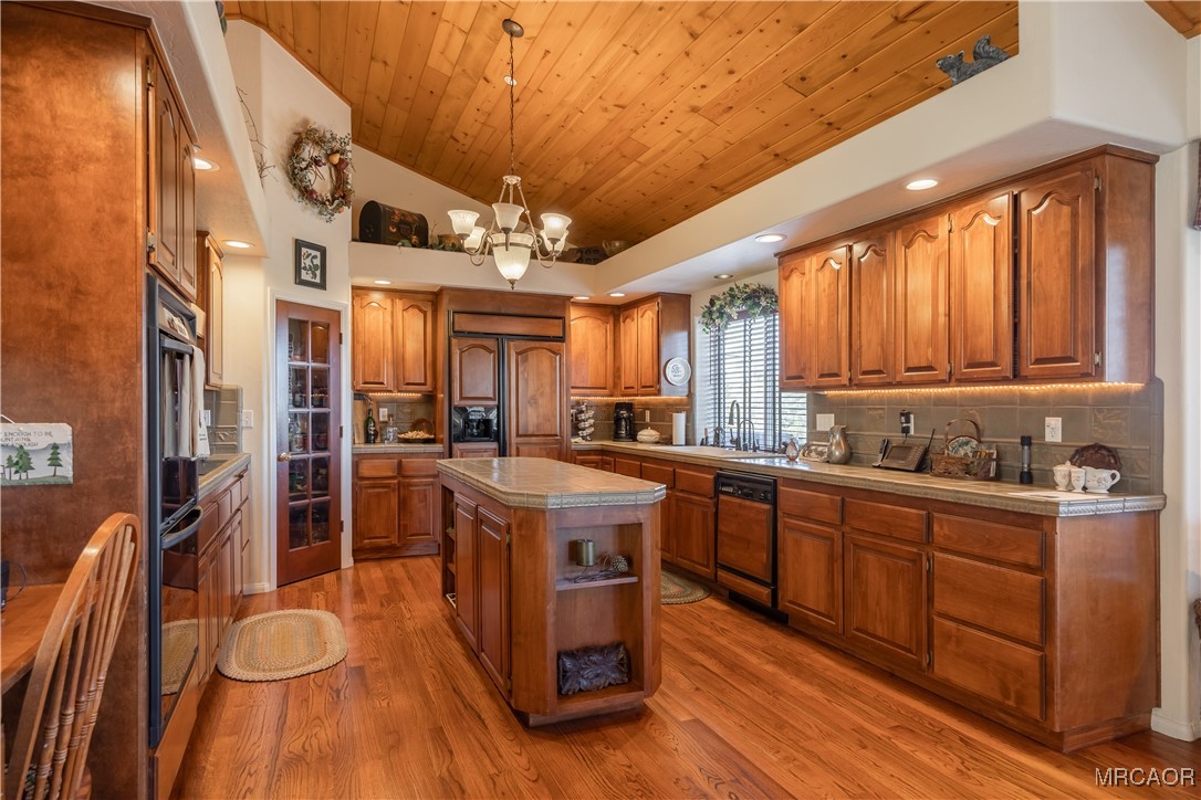 26329 Spyglass Drive