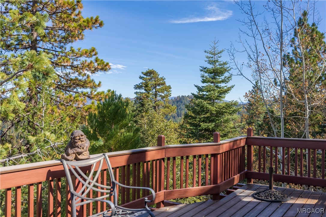 26329 Spyglass Drive