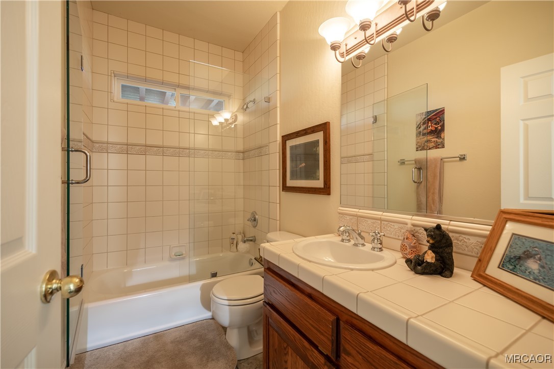 26329 Spyglass Drive