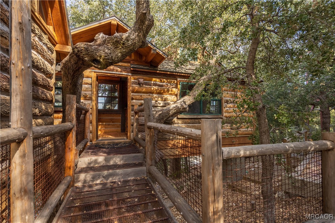 26329 Spyglass Drive