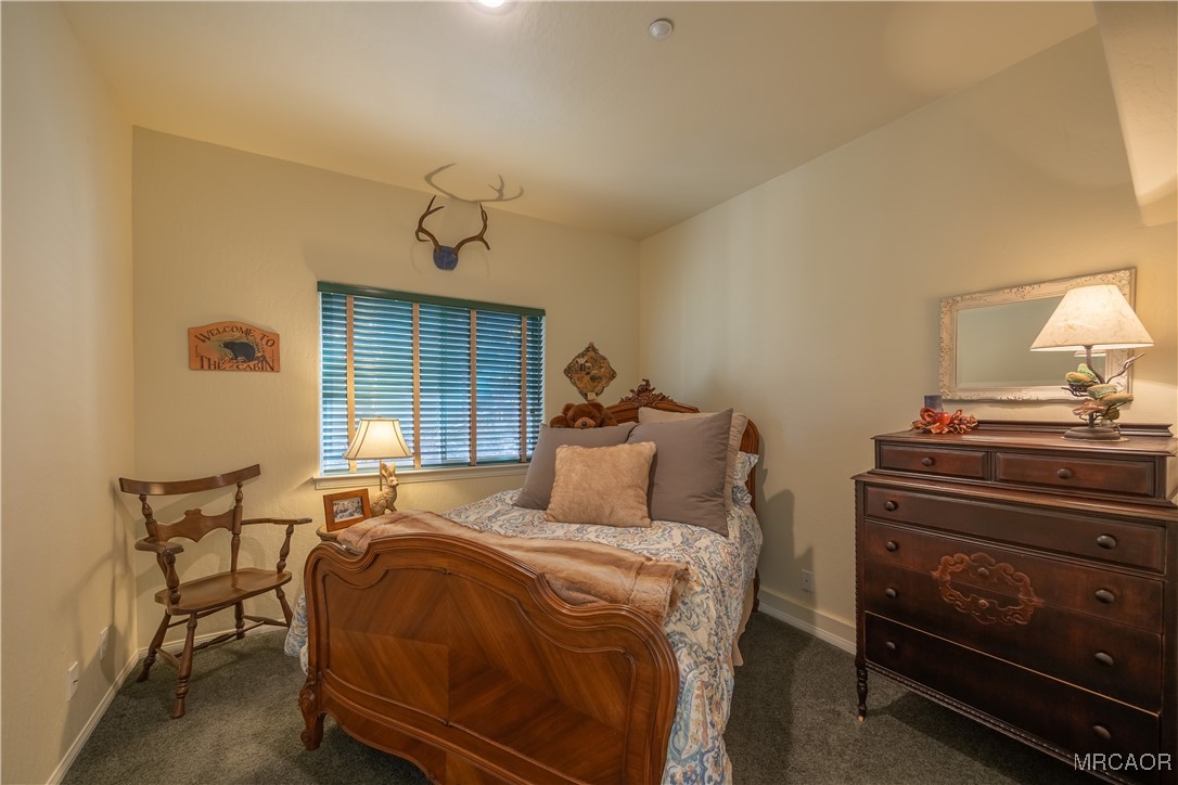 26329 Spyglass Drive