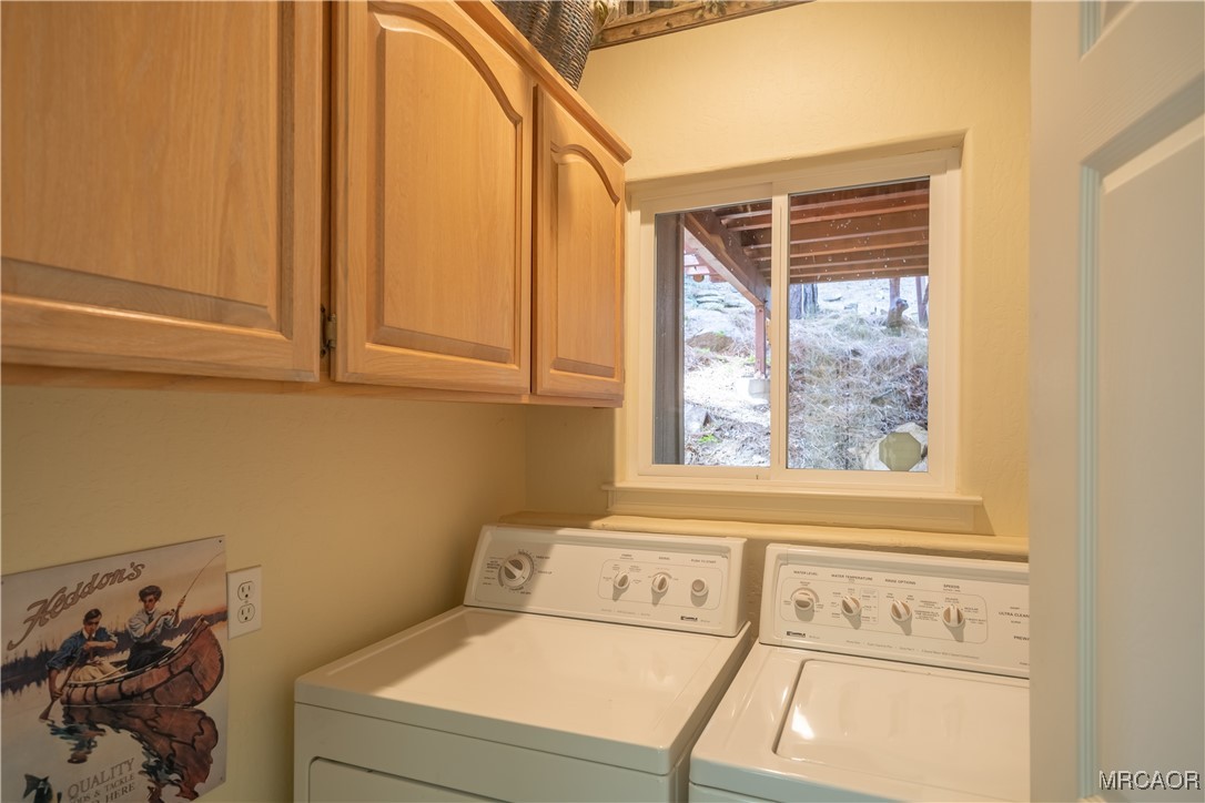 26329 Spyglass Drive